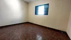 Foto 9 de Casa de Condomínio com 2 Quartos à venda, 163m² em Urbanova, São José dos Campos