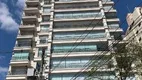 Foto 36 de Apartamento com 4 Quartos à venda, 400m² em Moema, São Paulo