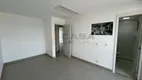 Foto 44 de Casa com 3 Quartos à venda, 141m² em Morada de Laranjeiras, Serra