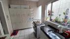 Foto 4 de Casa de Condomínio com 3 Quartos à venda, 90m² em Vila do Encontro, São Paulo