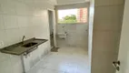 Foto 6 de Apartamento com 3 Quartos à venda, 89m² em Imbuí, Salvador