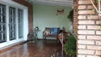 Foto 14 de Casa com 3 Quartos à venda, 220m² em Vila das Jabuticabeiras, Taubaté