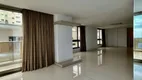 Foto 12 de Apartamento com 4 Quartos à venda, 211m² em Centro, Balneário Camboriú