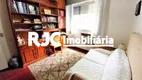 Foto 13 de Apartamento com 4 Quartos à venda, 155m² em Tijuca, Rio de Janeiro