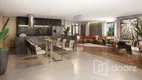 Foto 14 de Apartamento com 2 Quartos à venda, 91m² em City America, São Paulo