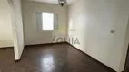 Foto 36 de Casa com 3 Quartos à venda, 447m² em Santa Amélia, Belo Horizonte