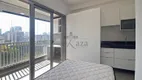 Foto 5 de Kitnet com 1 Quarto para alugar, 40m² em Liberdade, São Paulo