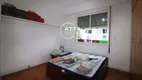 Foto 25 de Apartamento com 3 Quartos à venda, 134m² em Leblon, Rio de Janeiro