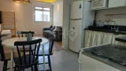Foto 3 de Apartamento com 2 Quartos à venda, 65m² em Perdizes, São Paulo
