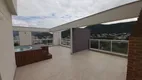 Foto 2 de Apartamento com 3 Quartos à venda, 152m² em Taquara, Rio de Janeiro