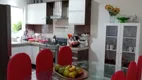 Foto 2 de Casa de Condomínio com 3 Quartos à venda, 125m² em Residencial São Bento, Salto