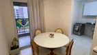 Foto 2 de Apartamento com 3 Quartos à venda, 103m² em Vila Thais, Atibaia