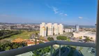 Foto 16 de Apartamento com 3 Quartos à venda, 135m² em Parque Campolim, Sorocaba