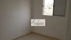 Foto 2 de Apartamento com 2 Quartos à venda, 50m² em Vila Jardini, Sorocaba