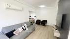 Foto 4 de Apartamento com 3 Quartos à venda, 86m² em Boa Viagem, Recife