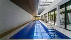 Foto 26 de Apartamento com 3 Quartos à venda, 260m² em Ecoville, Curitiba