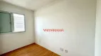 Foto 22 de Apartamento com 2 Quartos à venda, 45m² em Vila Formosa, São Paulo