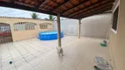 Foto 5 de Casa com 2 Quartos à venda, 119m² em Bopiranga, Itanhaém