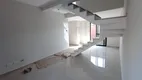 Foto 19 de Casa com 3 Quartos à venda, 90m² em Barreirinha, Curitiba