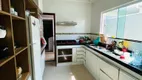 Foto 9 de Casa com 3 Quartos à venda, 150m² em Novo Portinho, Cabo Frio