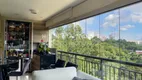 Foto 85 de Apartamento com 3 Quartos à venda, 144m² em Alphaville, Santana de Parnaíba