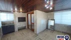 Foto 2 de Apartamento com 2 Quartos para alugar, 90m² em Cristo Redentor, Porto Alegre