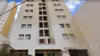 Foto 2 de Apartamento com 3 Quartos à venda, 78m² em Centro, Campinas