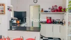 Foto 12 de Apartamento com 2 Quartos à venda, 61m² em Rio Branco, Porto Alegre