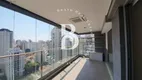 Foto 14 de Apartamento com 2 Quartos para venda ou aluguel, 182m² em Vila Nova Conceição, São Paulo