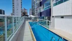 Foto 36 de Apartamento com 2 Quartos à venda, 94m² em Cidade Ocian, Praia Grande