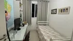 Foto 6 de Apartamento com 3 Quartos à venda, 73m² em Pilares, Rio de Janeiro