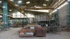 Foto 11 de Galpão/Depósito/Armazém para alugar, 12500m² em Cidade Industrial, Contagem