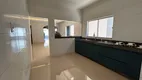 Foto 29 de Casa com 4 Quartos à venda, 225m² em Setor Sudoeste, Goiânia