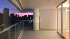 Foto 27 de Apartamento com 4 Quartos para alugar, 219m² em Campo Belo, São Paulo