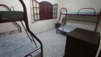 Foto 17 de Casa com 2 Quartos à venda, 150m² em Figueira, Arraial do Cabo