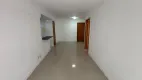 Foto 7 de Apartamento com 1 Quarto à venda, 84m² em Recreio Dos Bandeirantes, Rio de Janeiro