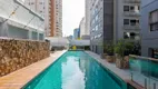 Foto 31 de Apartamento com 2 Quartos à venda, 70m² em Brooklin, São Paulo