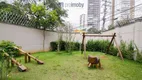Foto 32 de Cobertura com 3 Quartos à venda, 185m² em Alto da Lapa, São Paulo