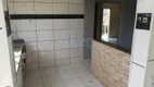 Foto 2 de Apartamento com 2 Quartos à venda, 60m² em Polvilho, Cajamar