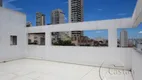 Foto 12 de Apartamento com 1 Quarto para alugar, 36m² em Móoca, São Paulo