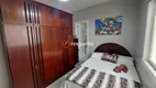 Foto 13 de Casa com 3 Quartos para alugar, 300m² em Laranjal, Pelotas