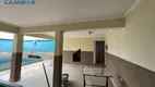 Foto 5 de Casa com 3 Quartos para alugar, 270m² em Jordanesia Jordanesia, Cajamar