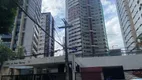 Foto 25 de Apartamento com 4 Quartos à venda, 150m² em Parnamirim, Recife