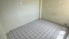 Foto 12 de Apartamento com 4 Quartos para alugar, 100m² em Papicu, Fortaleza