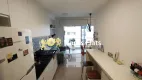 Foto 4 de Apartamento com 1 Quarto à venda, 38m² em Brooklin, São Paulo