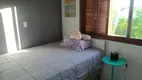 Foto 11 de Casa de Condomínio com 3 Quartos à venda, 142m² em Ipanema, Porto Alegre