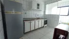 Foto 10 de Apartamento com 1 Quarto à venda, 50m² em Vila Tupi, Praia Grande