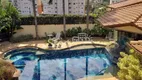 Foto 13 de Casa de Condomínio com 5 Quartos à venda, 650m² em Jardim Madalena, Campinas