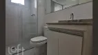 Foto 19 de Apartamento com 2 Quartos à venda, 77m² em Vila Andrade, São Paulo