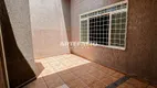 Foto 3 de Casa com 3 Quartos à venda, 156m² em Parque Joao Leite, Franca